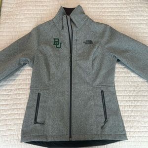 North Face Women’s Apex Bionic Jacket